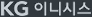 에스크로